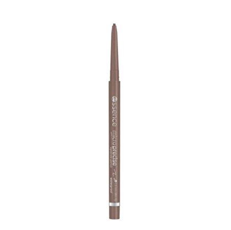 ESSENCE MİCRO PRECİSE EYEBROW PENCİL 04 DARK BLOND