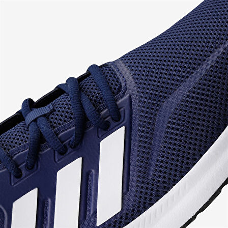 Adidas Runfalcon Erkek Koşu Ayakkabısı
