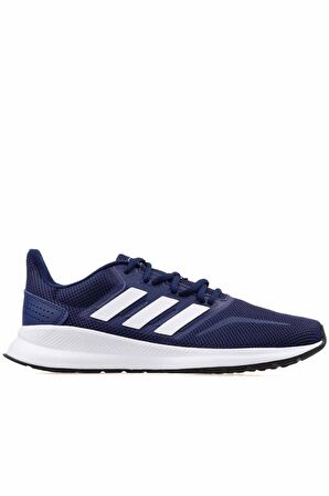 Adidas RUNFALCON Erkek Günlük Spor Ayakkabı F36201