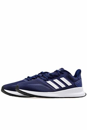 Adidas RUNFALCON Erkek Günlük Spor Ayakkabı F36201