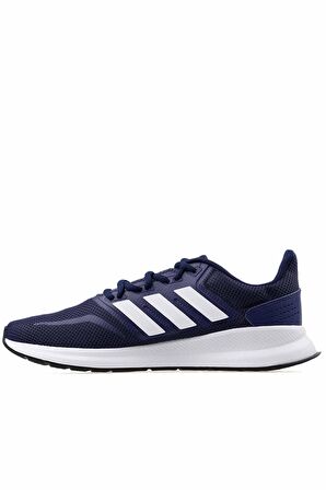 Adidas RUNFALCON Erkek Günlük Spor Ayakkabı F36201