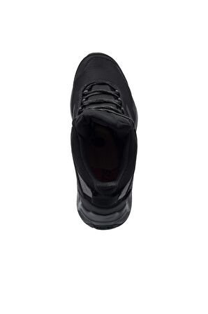 TERREX EASTRAIL MID GTX Siyah Erkek Sneaker Ayakkabı 