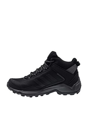TERREX EASTRAIL MID GTX Siyah Erkek Sneaker Ayakkabı 