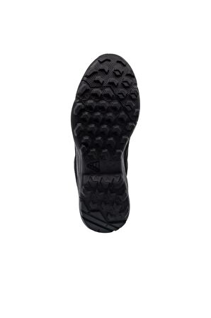 TERREX EASTRAIL MID GTX Siyah Erkek Sneaker Ayakkabı 