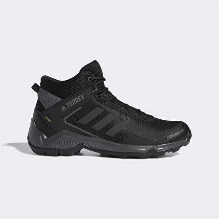 Aeropostale F36760 Gore-Tex Bağcıklı Su Geçirmez Tekstil Erkek Outdoor Ayakkabı