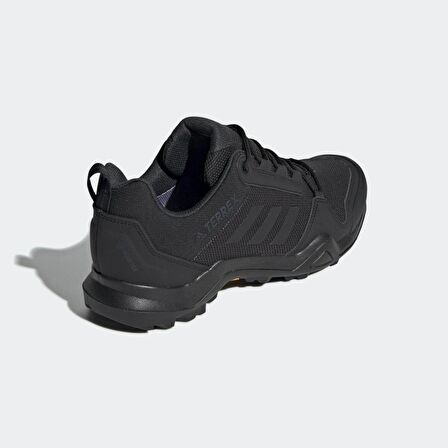 Adidas BC0516 TERREX AX3 GORE-TEX SU GEÇİRMEZ OUTDOOR AYAKKABI