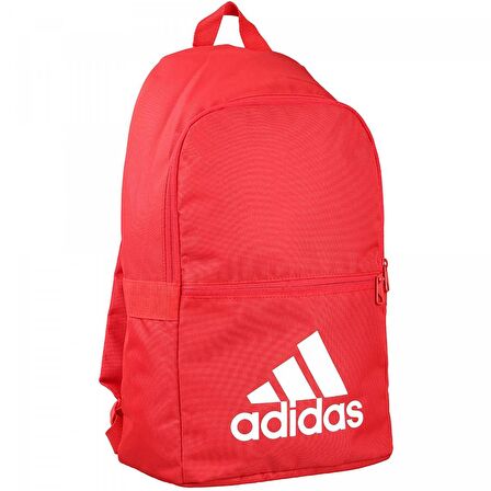 Adidas  Unisex Spor Sırt Çantası DW3708