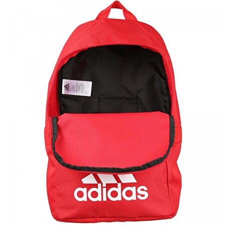 Adidas  Unisex Spor Sırt Çantası DW3708