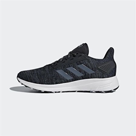 Bb7716 Duramo 9 Adidas Erkek Koşu Spor Günlük Ayakkabı
