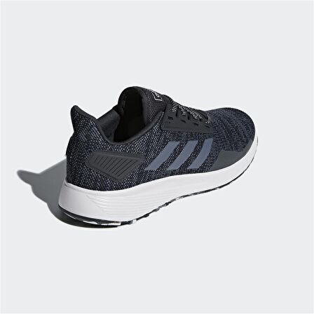 Bb7716 Duramo 9 Adidas Erkek Koşu Spor Günlük Ayakkabı