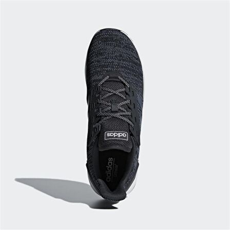 Bb7716 Duramo 9 Adidas Erkek Koşu Spor Günlük Ayakkabı