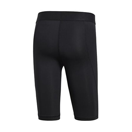 Adidas CW9456 Ask Sprt St M Erkek Spor Tayt