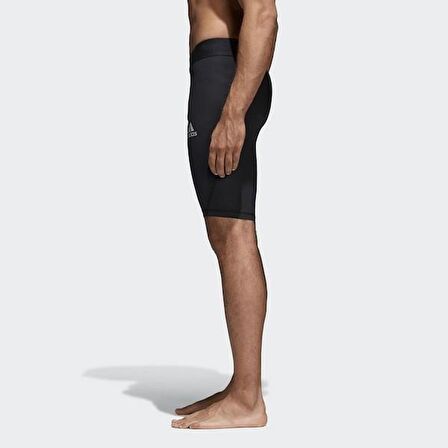 Adidas CW9456 Ask Sprt St M Erkek Spor Tayt