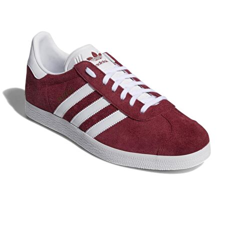 B41645-E adidas Gazelle Erkek