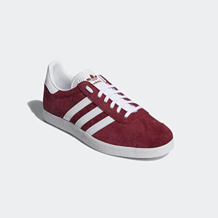 Adidas Erkek Günlük Spor Ayakkabı Gazelle B41645