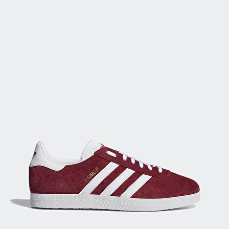 Adidas Erkek Günlük Spor Ayakkabı Gazelle B41645