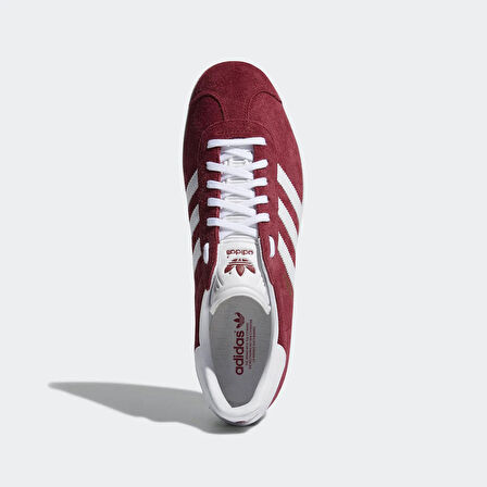 Adidas Erkek Günlük Spor Ayakkabı Gazelle B41645