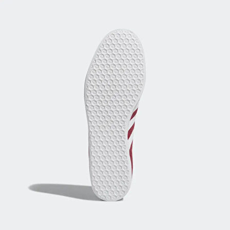 Adidas Erkek Günlük Spor Ayakkabı Gazelle B41645