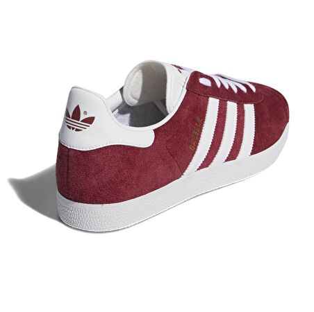 B41645-E adidas Gazelle Erkek