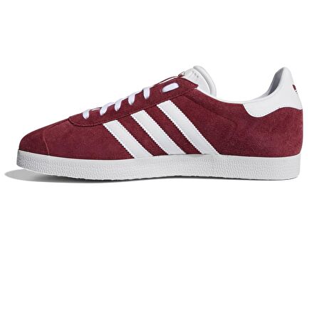 B41645-E adidas Gazelle Erkek