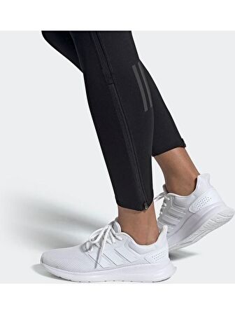 Adidas Runfalcon Beyaz Erkek Koşu Ayakkabısı G28971