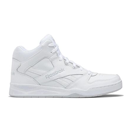 Reebok Cn4107 Royal Bb4500