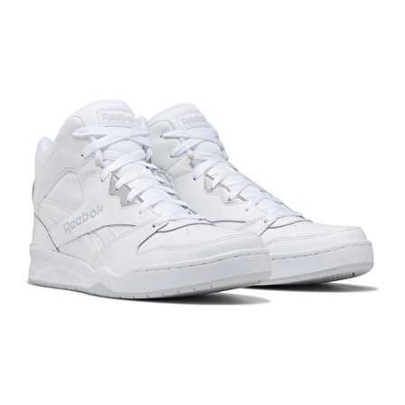 Reebok Cn4107 Royal Bb4500