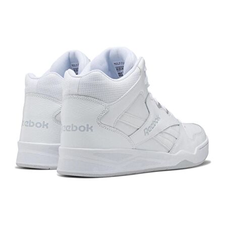 Reebok Cn4107 Royal Bb4500