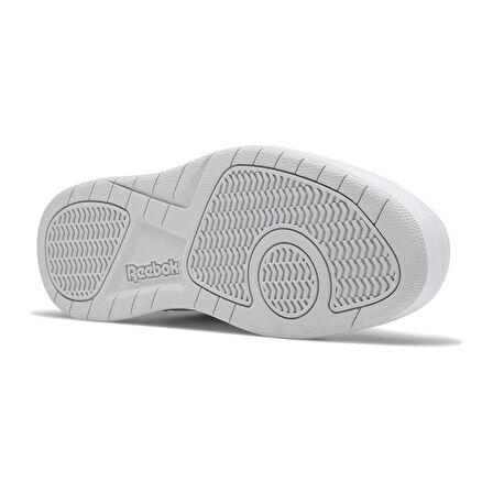 Reebok Cn4107 Royal Bb4500