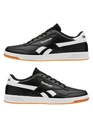 Reebok Cn3195 Reebok Royal Techque T Erkek Lifestyle Ayakkabı