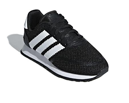 adidas N-5923 C Çocuk Günlük Ayakkabı D96694 Siyah