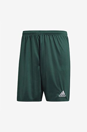 Adidas Parma 16 ADDM1698 Erkek Şort