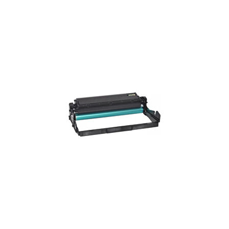 Samsung ProXpress MLT-R204 SV140A Drum