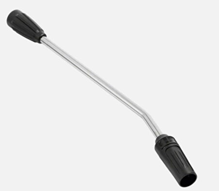 BOSCH BASINÇLI YIKAMA PÜSKÜRTME UCU GHP 5-75 ve GHP 5-75X uyumlu
