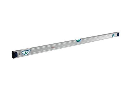 Bosch Professionel Su Terazisi 120 Cm MPP Box - 1600A01V3Z