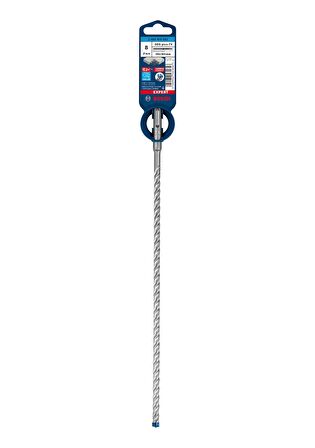 Bosch Expert 8x365 mm Yeni Sds Plus-7X Matkap Ucu 2608900092