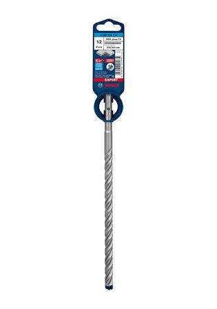 Bosch Expert 12x265 mm Yeni Sds Plus-7X Matkap Ucu 2608900110