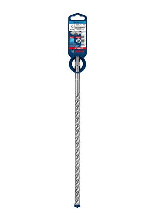 Bosch Expert 12x315 mm Yeni Sds Plus-7X Matkap Ucu 2608900111