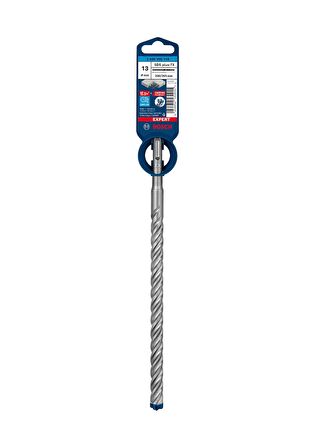 Bosch Expert 13x265 mm Yeni Sds Plus-7X Matkap Ucu 2608900118