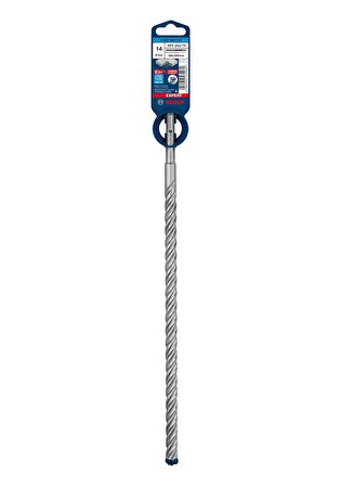 Bosch Expert 14x365 mm Yeni Sds Plus-7X Matkap Ucu 2608900123