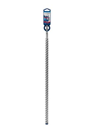Bosch Expert 18x450 mm Yeni Sds Plus-7X Matkap Ucu 2608900139
