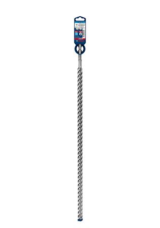 Bosch Expert 18x600 mm Yeni Sds Plus-7X Matkap Ucu 2608900140