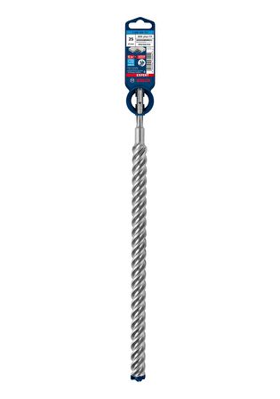 Bosch Expert 25x450 mm Yeni Sds Plus-7X Matkap Ucu 2608900151