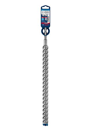 Bosch Expert 25x1000 mm Yeni Sds Plus-7X Matkap Ucu 2608900153