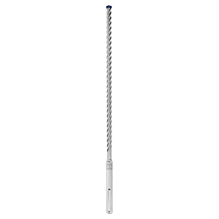 Bosch EXPERT SDS max-8X Kırıcı Delici Delme Ucu 14 x 400 x 540 mm - 2608900208