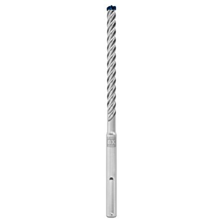 Bosch EXPERT SDS max-8X Kırıcı Delici Delme Ucu 16 x 200 x 340 mm - 2608900214