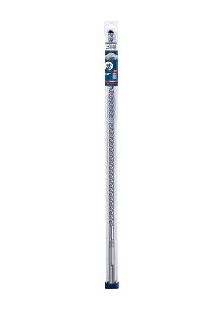 Bosch Expert 16 x 740 mm Yeni Sds Max-8X Delme Ucu 2608900216