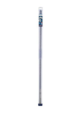 Bosch Expert 18 x 940 mm Yeni Sds Max-8X Delme Ucu 2608900224