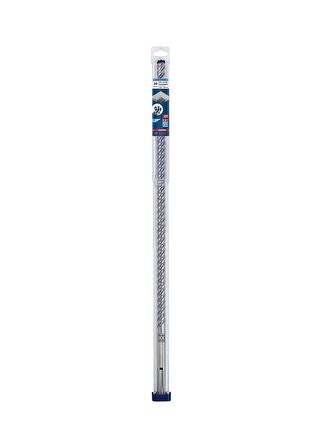 Bosch Expert 20 x 720 mm Yeni Sds Max-8X Delme Ucu 2608900230