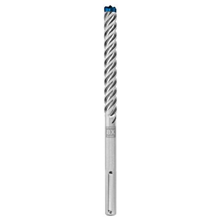 Bosch EXPERT SDS max-8X Kırıcı Delici Delme Ucu 22 x 200 x 320 mm - 2608900233